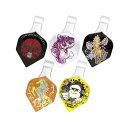 L-style×PICPIN(エルスタイル×ピックピン) Players Selection(プレイヤーズ セレクション) (ダーツ アクセサリ)