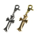 CAMEO(カメオ) チップケース OBJECT CROSS (オブジェ クロス) (ダーツ アクセサリ)