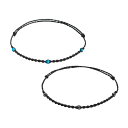 CAMEO(カメオ) GODSEND BRACELET(ゴッドセンド ブレスレット) (ダーツ アクセサリ)