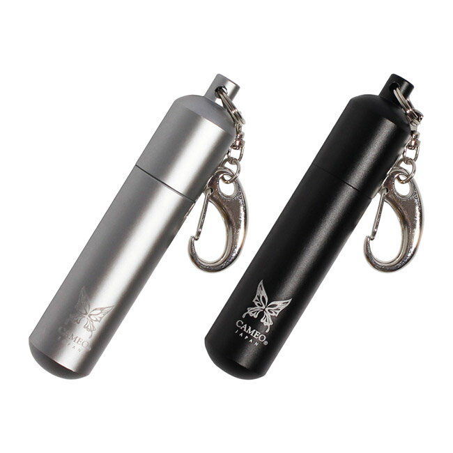 CAMEO(カメオ) PREMIUM GRIP PRO(プレミアムグリップ プロ) 滑り止めミスト 速乾タイプ (ダーツ アクセサリ)