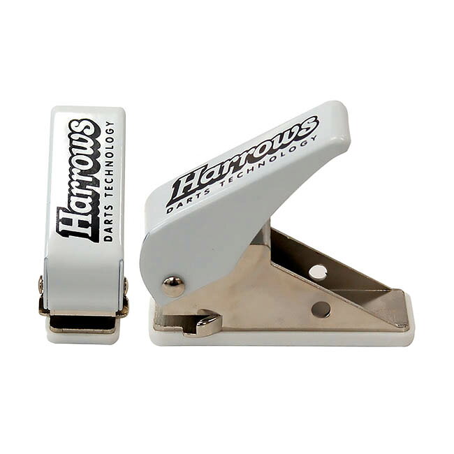 Harrows FLIGHT PUNCH【ハローズ フライトパンチ FLIGHTPUNCH ソフトダーツ SOFTDA...