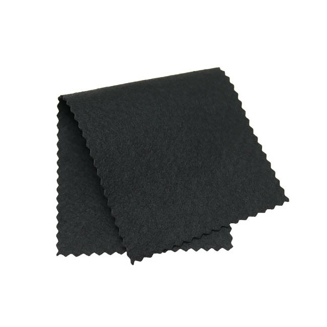 JOKERDRIVER(ジョーカードライバー) LEATHER CLEANER(レザークリーナー)用 テレンプ　(ダーツ アクセサリ)