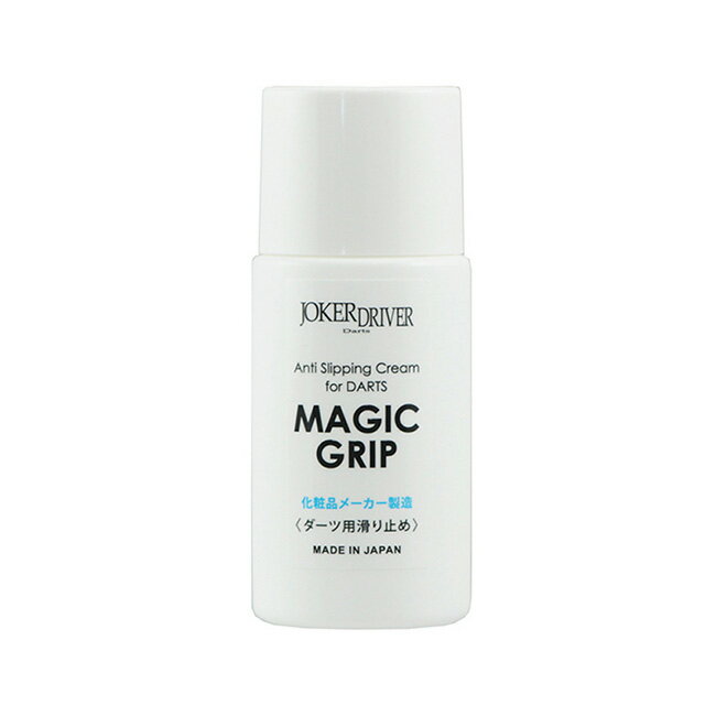 JOKERDRIVER(硼ɥ饤С) MAGIC GRIP(ޥåå) ( )