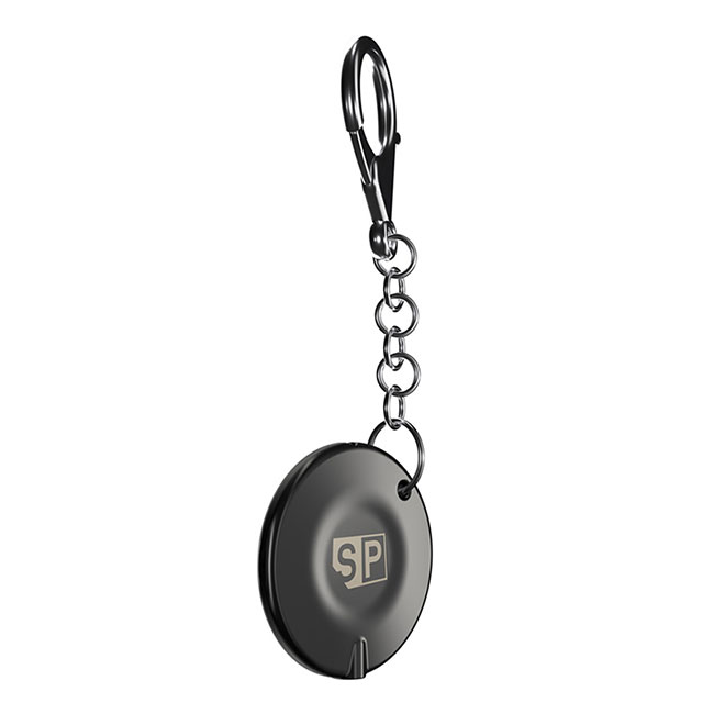 ダーツ専門店 カウントアップのTARGET(ターゲット) SWISS KEY PREMIUM(スイスキープレミアム)　(ダーツ ボード アクセサリ)｜アングル2