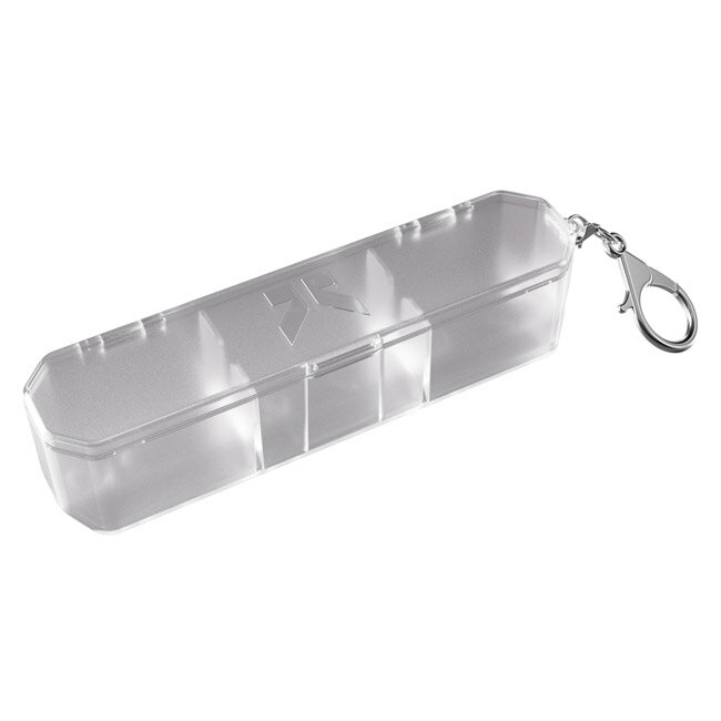 TARGET(å) K-FLEX K-CASE ꥢ 410100䡡( )