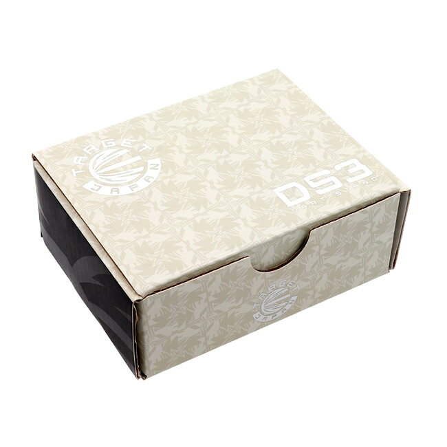 TARGET JAPAN(ターゲットジャパン) DS3 DART STAND(DS3ダーツスタンド) 01 ＜45013...
