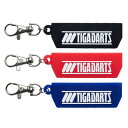 TIGA(ティガ) HYPER TIP HOLDER(ハイパーチップホルダー) (ダーツ アクセサリ)