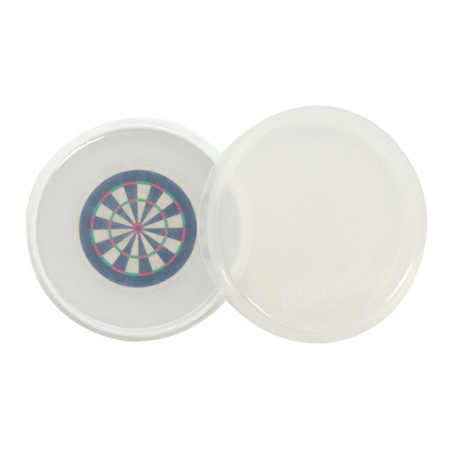 D.CRAFT(ǥե) DARTS GRIP(ĥå)( )