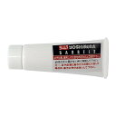 YOSHIMURA バレルマジック【ヨシムラバレルズ バレルクリーナー バレルケア