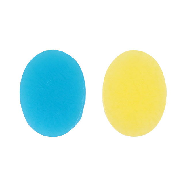 One80(󥨥ƥ) FINGER GRIP WAX(ե󥬡å å)( )