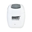 【レターパック不可】One80(ワンエイティ) Electro Sharpener(エレクトロシャープナー) (ダーツ アクセサリ)