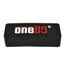 One80(ワンエイティ) Rubber Dart Holder(ラバーダーツホルダー) One80 Logo (ダーツ アクセサリ)