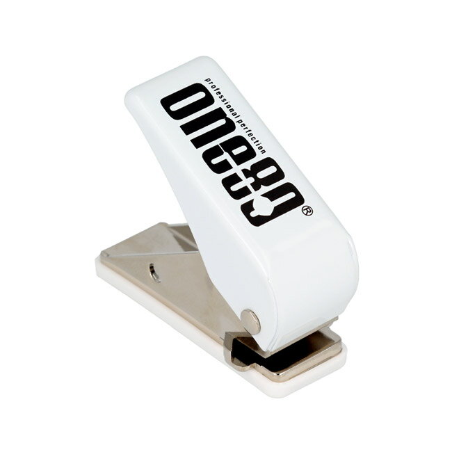 One80(ワンエイティ) Flight Punch(フライトパンチ)　(ダーツ アクセサリ)