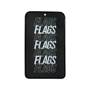 FLAGS(フラッグス) カードホルダー (ダーツ アクセサリ)