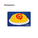 PHOENIX(フェニックス) PHOENicA CARD(フェニカカード) P2025019 (ダーツアクセサリ フェニックスカード)