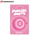 PHOENIX(フェニックス) PHOENicA CARD(フェニカカード) P2025024 (ダーツアクセサリ フェニックスカード)