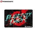 PHOENIX(フェニックス) PHOENicA CARD(フェニカカード) P2025027 (ダーツアクセサリ フェニックスカード)