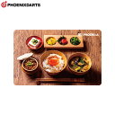 PHOENIX(フェニックス) PHOENicA CARD(フェニカカード) P2025030 (ダーツアクセサリ フェニックスカード)