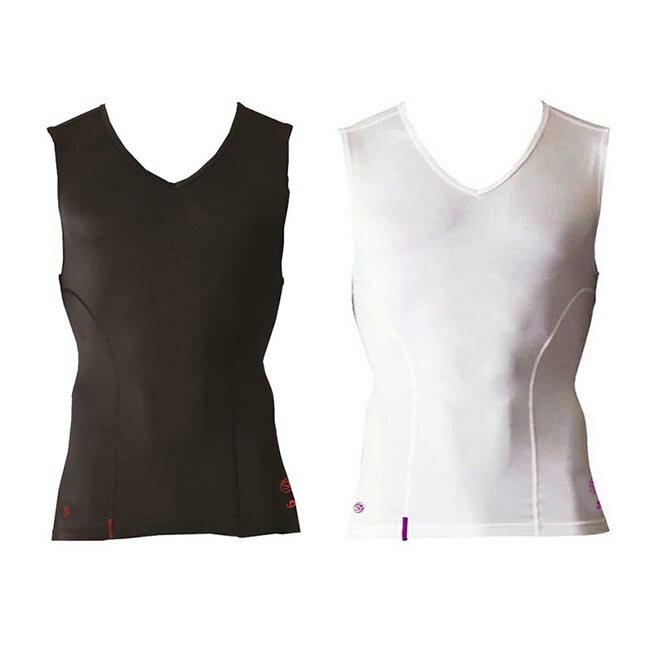 DORON <アスリートライン ソフトシリーズ メンズ> Vネックシャツ【ドロン ソフトダーツ【カウントアップ(darts shop countup)】