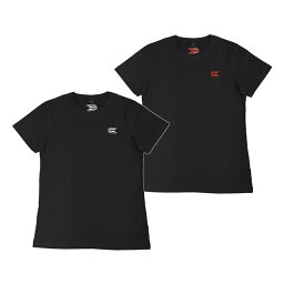 TARGET(ターゲット) Tシャツ 2017 スリム　(ダーツ アパレル)