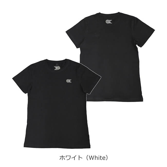 TARGET(ターゲット) Tシャツ 2017 スリム　(ダーツ アパレル) 2