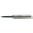 DMCダーツ Steel　Falcon 23g【darts shop Countup（カウントアップ）】（ダーツ/楽天/通販）