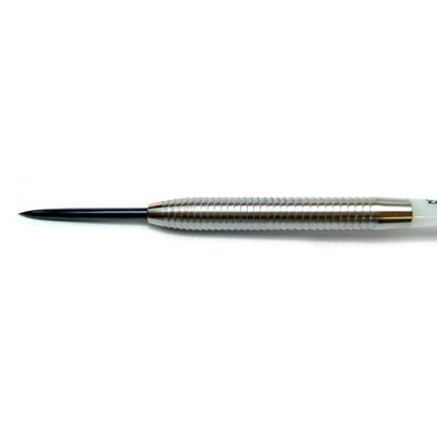 DMCダーツ Steel　Lizard 21g【darts shop Countup（カウントアップ）】（ダーツ/楽天/通販）