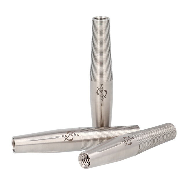 DYNASTY KATANA ＜忍＞【ダイナスティ エーフロー カタナ 刀 SOFT DARTS ソフトダーツ 3