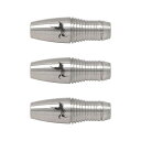 BASARA 陽炎 【バサラ カゲロウ タングステン90% TNGSTEN 和洋折衷 高品質 低価格 ソフトダーツ SOFTDARTS 【darts shop Countup(カウントアップ)】(ダーツ/楽天/通販)