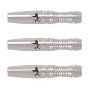 BASARA 雅 【バサラ ミヤビ タングステン90% TNGSTEN 和洋折衷 高品質 低価格 ソフトダーツ SOFTDARTS 【darts shop Countup(カウントアップ)】(ダーツ/楽天/通販)