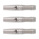 BASARA 雅 十二式【バサラ Tungsten90% 和洋折衷 高品質 低価格 ソフトダーツ SOFTDARTS【darts shop Countup(カウントアップ)】(ダーツ/楽天/通販)