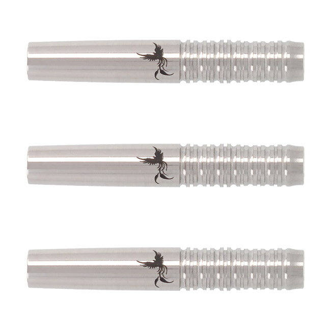 BASARA(バサラ) 閃 Sen(セン) 2BA　(ダーツ バレル ダーツセット)