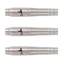 BASARA 真紅【バサラ Tungsten90% 和洋折衷 高品質 低価格 ソフトダーツ SOFTDARTS【darts shop Countup(カウントアップ)】(ダーツ/楽天/通販)