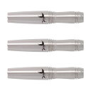 BASARA 水蓮【バサラ Tungsten90% 和洋折衷 高品質 低価格 ソフトダーツ SOFTDARTS【darts shop Countup(カウントアップ)】(ダーツ/楽天/通販)