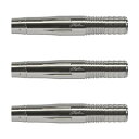 【取寄商品】Kings JAPAN(キングスジャパン) プレミアムエディション Oriens(オリエンス) 2BA 浴本昇吾選手モデル (ダーツ バレル ダーツ...