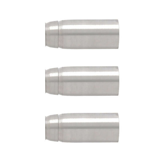 DMC バトラス交換パーツ Sabre タングステン フロントパーツ【batras bts セイバー PartsW Front