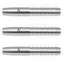 DYNASTY A-FLOW SILVER LINE SIN【ダイナスティ エーフロー シルバー ライン シン ソフトダーツ SOFTDARTS（ダーツ/楽天/通販）