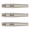 楽天ダーツ専門店 カウントアップHarrows SILVER SHARK Style A 18gR【ハローズ シルバーシャーク スタイル ソフトダーツ