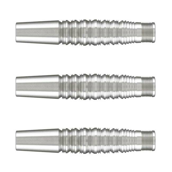 S4-DARTS ソニア ＜2BA＞【エスフォー ダーツ SONIA