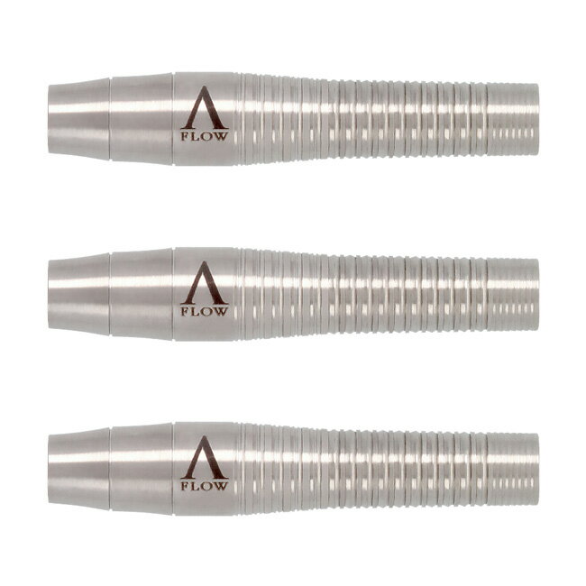 DYNASTY A-FLOW PLATINUN LINE スタンダード TINK ＜2BA＞【ダイナスティー プラチナムライン ティンク ソフトダーツ