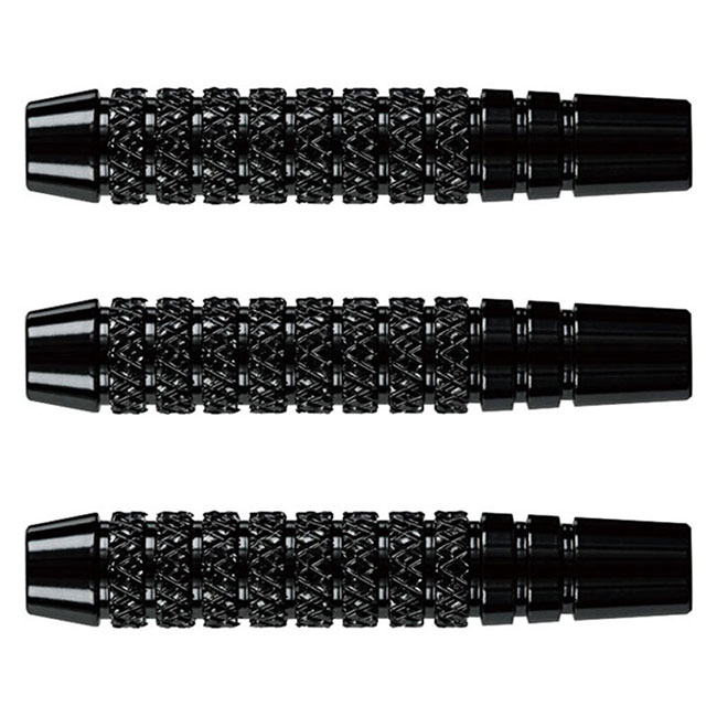 Harrows BLACK ARROW EBONITE BRASS タイプK【ソフトダーツ】【ハローズ】【DARTS】【darts shop Countup カウントアップ 】 ダーツ/楽天/通販 