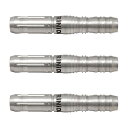 ダーツバレルTRiNiDAD Xシリーズ RAZOR(レーザー)トリニダード ダーツバレル セット ダーツセット (darts ダーツ タングステン バレル チップ コンドル フライト ソフトダーツ darts barrel)