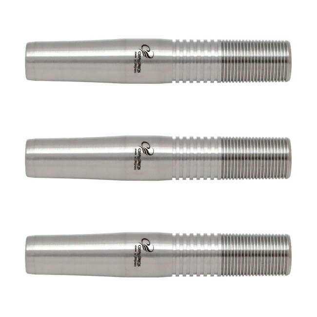 COSMO DARTS(コスモダーツ) Shintaro(シンタロー) 2BA 井上晋太郎選手モデル【バレルのみ】　(ダーツ バレル ダーツセット)