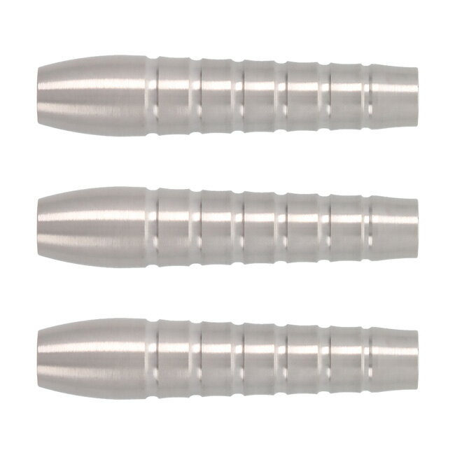 DYNASTY(ダイナスティー) DYNASTY80 RULER(ルーラー) 2BA　(ダーツ バレル ダーツセット)