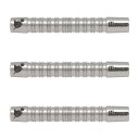 Harrows(ハローズ) SUPERGRIP(スーパーグリップ)90% 2BA (ダーツ バレル ダーツセット)