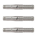 COSMO DARTS(コスモダーツ) H12+ 2BA ヘイズ・ロング選手モデル (ダーツ バレル ダーツセット)