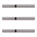 YOSHIMURA BARRELS(ヨシムラバレルズ) BLAST SOLID(ブラストソリッド) 2BA (ダーツ バレル ダーツセット) YOSHIMURA BARRELS(ヨシムラバレルズ) BLAST SOLID(ブラストソリッド) 2BA (ダーツ バレル ダーツセット)