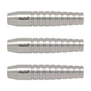 DYNASTY(ダイナスティー) ASTRA DARTS TRIPLEIGHT ASTRA(アストラ) 2BA (ダーツ バレル)