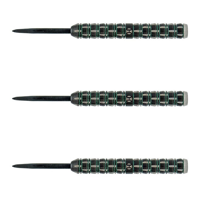 Harrows(ϥ) ORACLE(饯) STEEL( Х ĥå)