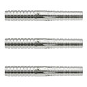 COSMO DARTS(コスモダーツ) BIG DADDY2(ビッグダディ2) 2BA ダレン・ヤング選手モデル(ダーツ バレル ダーツセット)